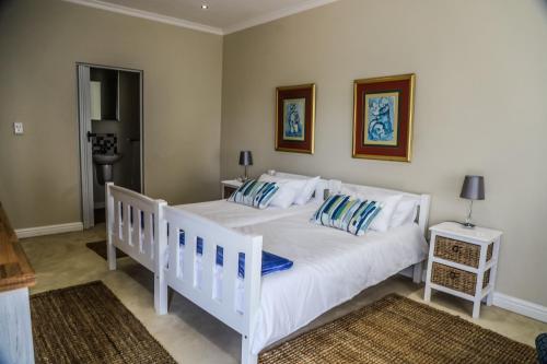 7 Wilde Olyf Street - thumb 1