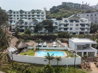 7 Tahiti Umdloti Tourism Africa