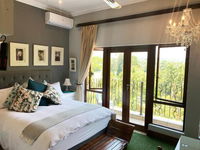 7 Saint Andrew Tourism Africa