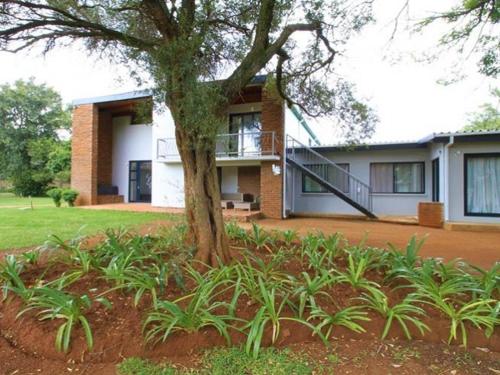 7 At Brainline - thumb 5