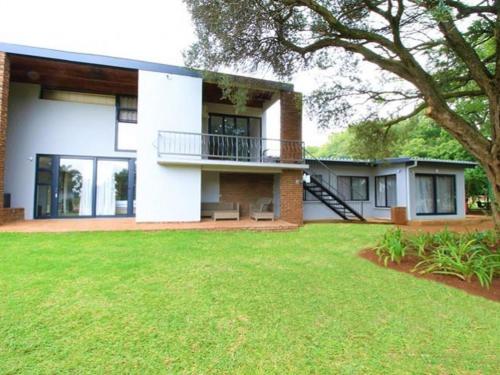 7 At Brainline - thumb 0