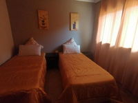 Book Bronkhorstspruit Hotels, Tourism Africa Tourism Africa