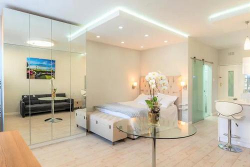 6A Diplomat - thumb 3