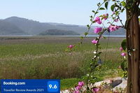 677 on Lake Tourism Africa