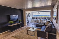 67 Whale Rock Estate Hermanus Tourism Africa