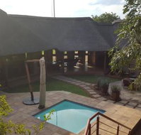 65 Zebula - Tourism Africa