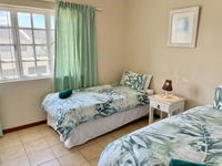 65 Settler Sands Beachfront Accommodation Tourism Africa
