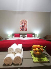 Book Koringberg Hotels, Tourism Africa Tourism Africa