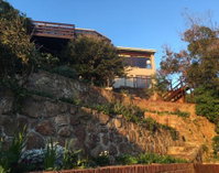 Book Clovelly Hotels, Tourism Africa Tourism Africa