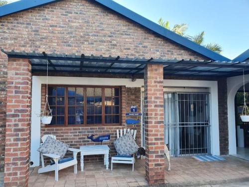 64 Garrick Combo 6 Sleeper - thumb 4