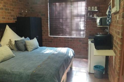 64 Garrick Combo 6 Sleeper - thumb 1