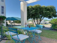 63 Whalerock Estate Tourism Africa