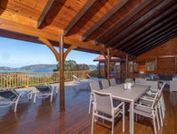 Book Knysna Hotels, Tourism Africa Tourism Africa