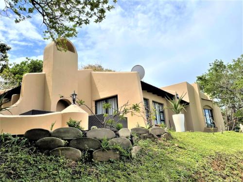 63 Cest Si Bon - Shelly Beach - thumb 1