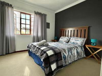 62 Settler Sands Beachfront Accommodation Tourism Africa