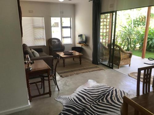 62 Hornbill Street - thumb 1