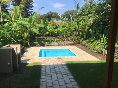 62 Hornbill Street - thumb 4