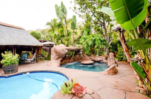 61 On Ireland - thumb 0