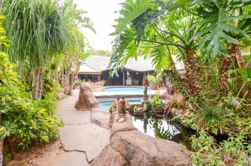 61 On Ireland - thumb 1