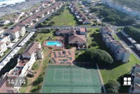 61 hbc Tourism Africa
