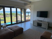 61 Cabanas Tourism Africa