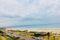 605 Tenbury Beach Apartment Tourism Africa