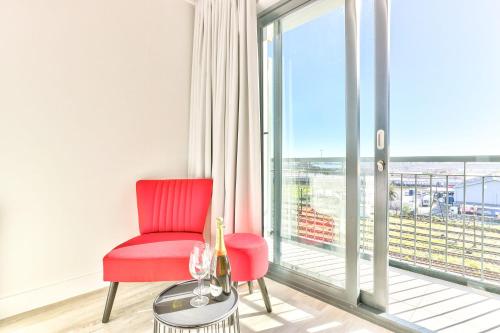 605 Alberts - thumb 3