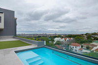 6012SIX2 Florida Road by AirAgents Tourism Africa