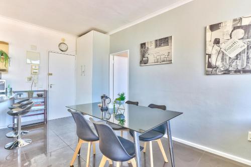 600A Perspectives - thumb 4