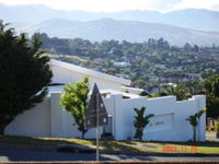 60 ABELIA Tourism Africa