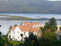 6 On Protea Guesthouse Tourism Africa