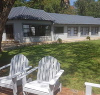 6 On Capella Guesthouse - Accommodation Africa