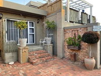 59 On True North Guest Tourism Africa