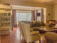 Book Illovo Hotels, Tourism Africa Tourism Africa