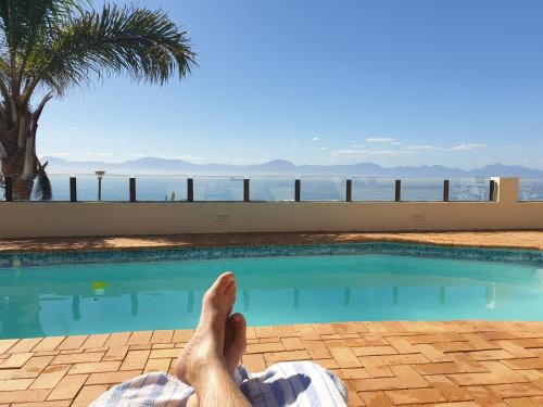 59 LongSantos - thumb 4