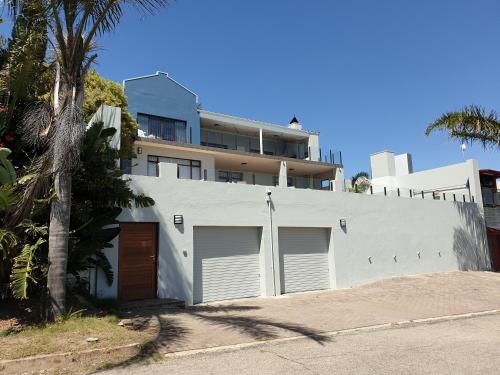 59 LongSantos - thumb 1