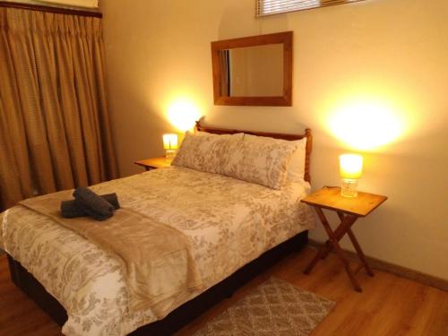 59 0n Allan - thumb 0