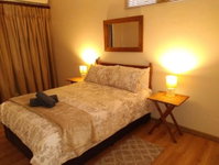 59 0n Allan Tourism Africa