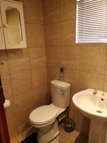 59 0n Allan - thumb 4