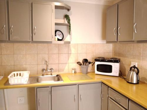 59 0n Allan - thumb 3