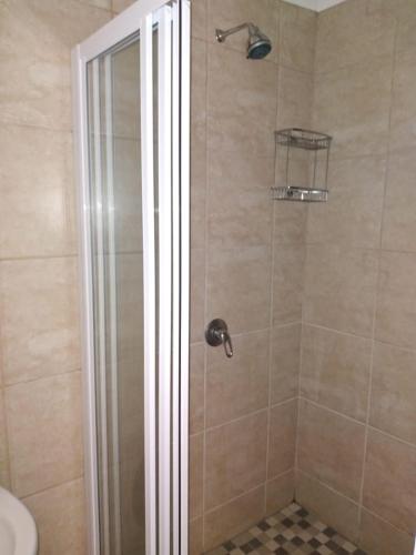 59 0n Allan - thumb 2