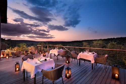 57 Waterberg - thumb 5