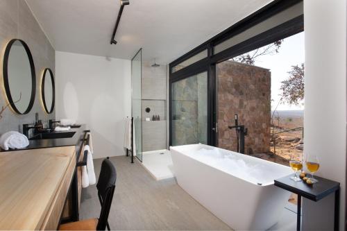 57 Waterberg - thumb 1