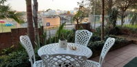 57 on Plover Tourism Africa