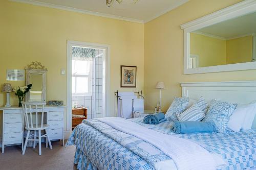 56B Gowrie Village - thumb 0