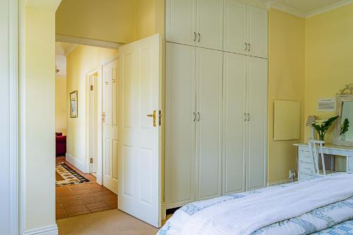 56B Gowrie Village - thumb 2