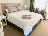 56 Settler Sands Beachfront Accommodation Tourism Africa