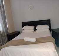 525 Mapungubwe hotel - Tourism Africa