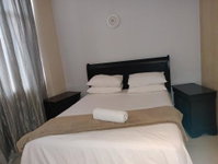 525 Mapungubwe hotel Tourism Africa