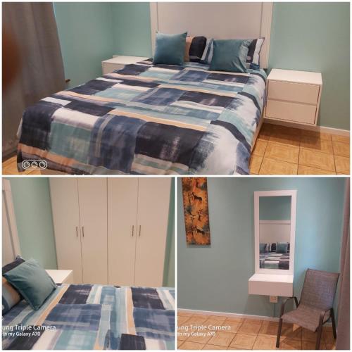 52 Mtunzi Park - thumb 1